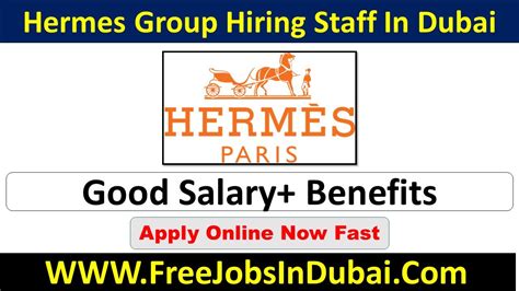 hermes job reviews|hermes corporate jobs.